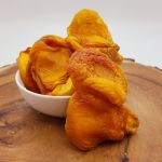 Dried Nectarines LB